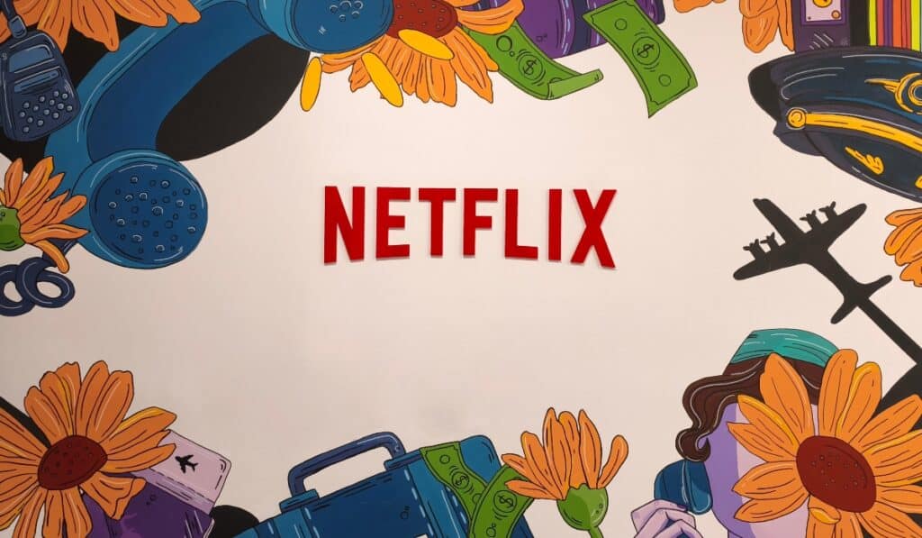 Primicia | Netflix ofrecerá cuentas con anuncios en Colombia a partir de 2027; esto se sabe Netflix en Colombia