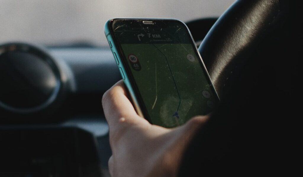 Nueva plataforma de movilidad llega a Colombia y pondrá competencia a las tradicionales: Innovará en modalidad de transporte Nueva aplicación que llegó a Colombia