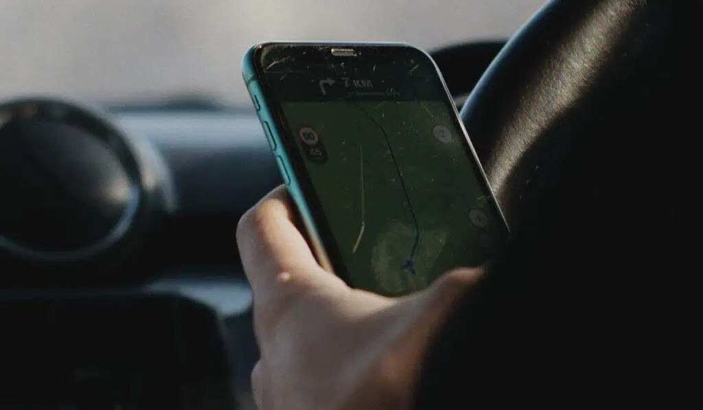 Nueva plataforma de movilidad llega a Colombia y pondrá competencia a las tradicionales: Innovará en modalidad de transporte Nueva aplicación que llegó a Colombia