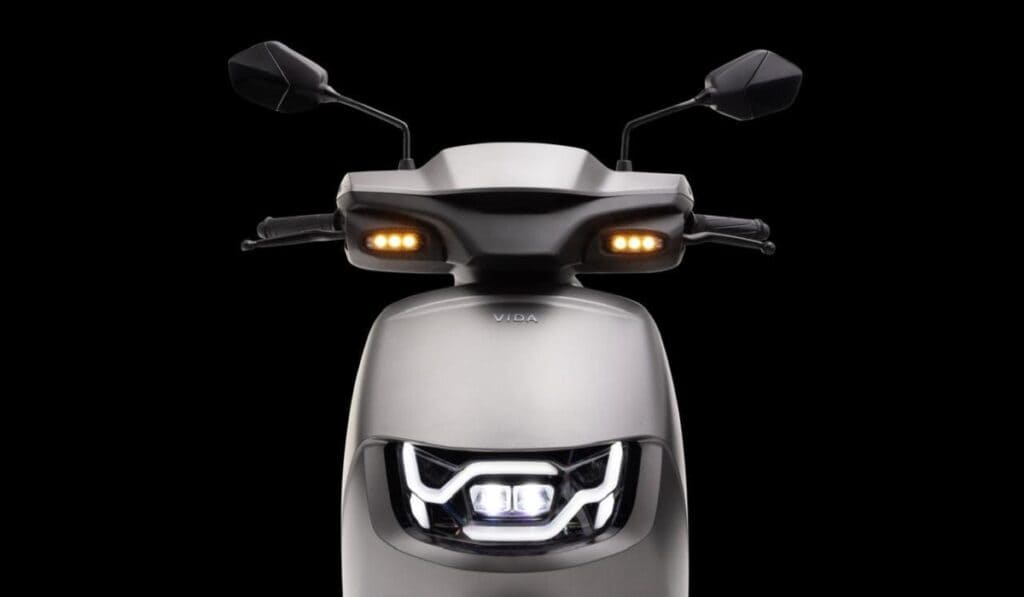 Nueva marca de motos aterriza en Colombia: Revolucionará el mercado con atractiva apuesta innovadora Nuevas motos que aterrizan en Colombia