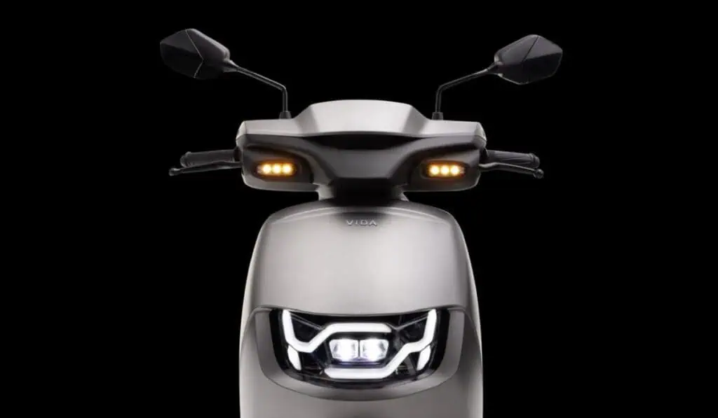 Nueva marca de motos aterriza en Colombia: Revolucionará el mercado con atractiva apuesta innovadora Nuevas motos que aterrizan en Colombia