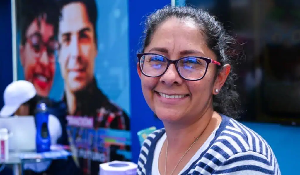 Estas personas podrán seguir escogiendo fondo privado de pensión en Colombia cotizar a pensión en Colombia