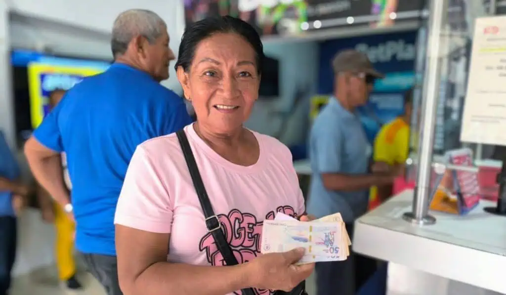 La ley confirma los casos en los que una persona puede perder el derecho a heredar una pensión pensionados en colombia
