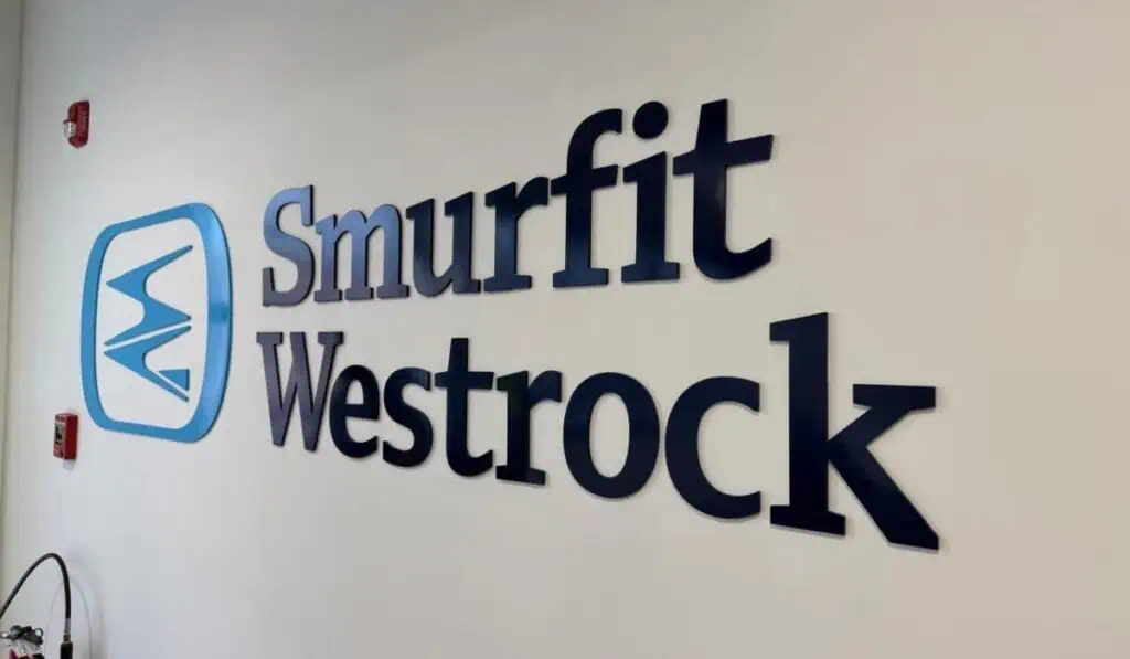 Smurfit Westrock anuncia acuerdo para adquirir el negocio de papel y corrugado de CMPC en Chile Smurfit Westrock