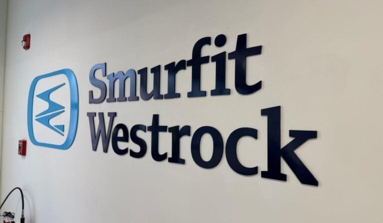 Smurfit Westrock destaca su apuesta por Colombia mientras se prepara para lanzar dos grandes proyectos en 2026 Smurfit Westrock
