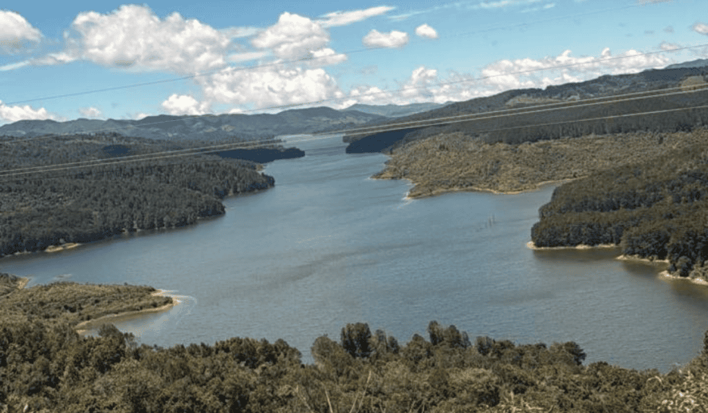 Subregión Norte de Antioquia, potencia en turismo, cultura y emprendimiento local: así mueve su economía Subregión Norte de Antioquia