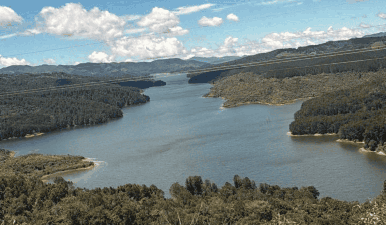 Subregión Norte de Antioquia, potencia en turismo, cultura y emprendimiento local: así mueve su economía Subregión Norte de Antioquia