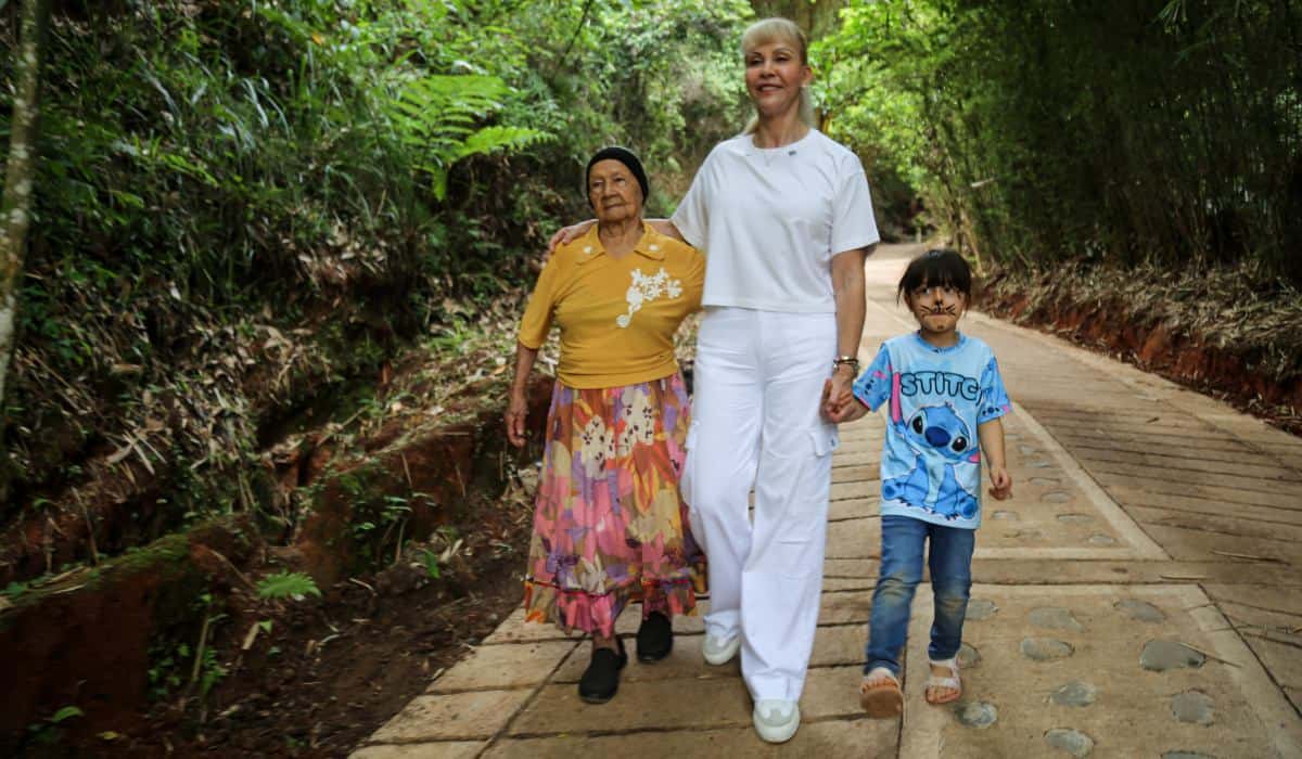 Home - Valora Analitik Valle del Cauca continúa reducción de pobreza multidimensional por debajo del promedio nacional