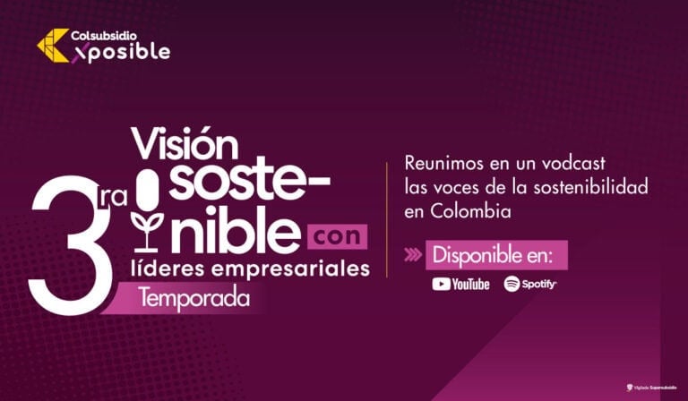Home - Valora Analitik