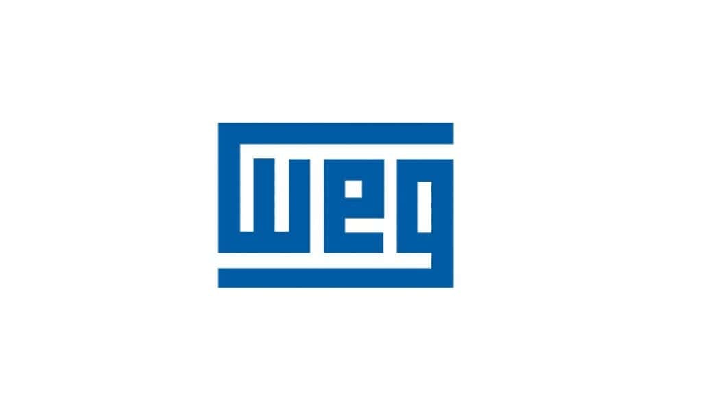 Una de las empresas más grandes de Brasil expandió sus negocios en Colombia con nuevo centro de distribución WEG es una de las empresas de mayor capitalización bursátil en Brasil