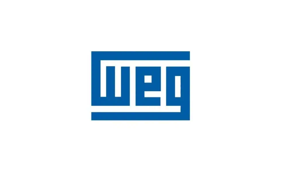 Una de las empresas más grandes de Brasil expandió sus negocios en Colombia con nuevo centro de distribución WEG es una de las empresas de mayor capitalización bursátil en Brasil