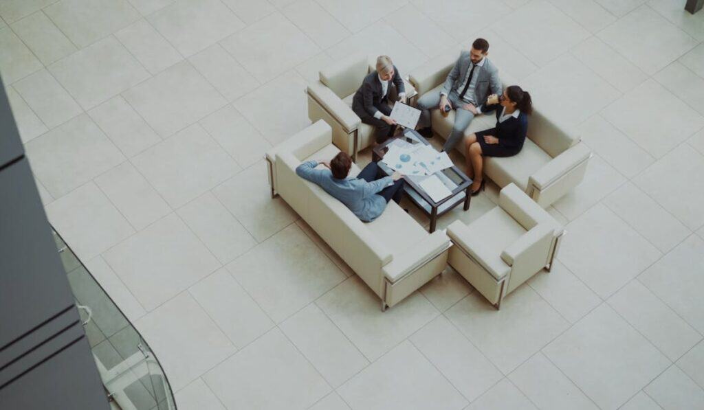 Los 10 países más complejos para hacer negocios, según ranking internacional: ¿en qué puesto está Colombia? Clima de negocios