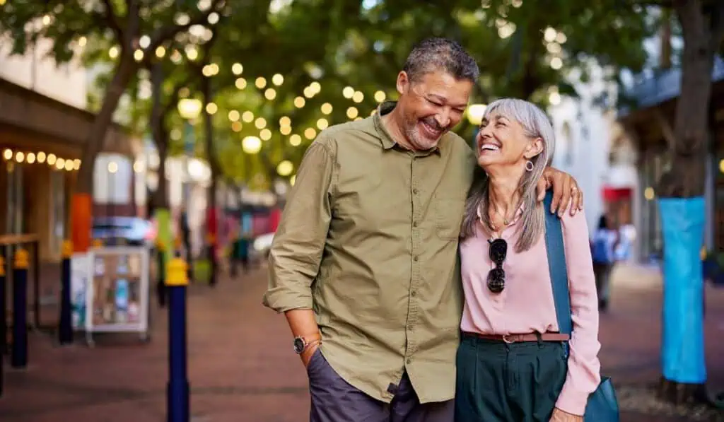 Nueva ley prohíbe heredar una pensión en Colombia: estos son los casos heredar una pensión en clombia
