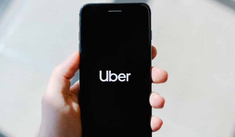 Así opera el equipo de expertos con el que Uber apoya a las autoridades en caso de emergencia Uber