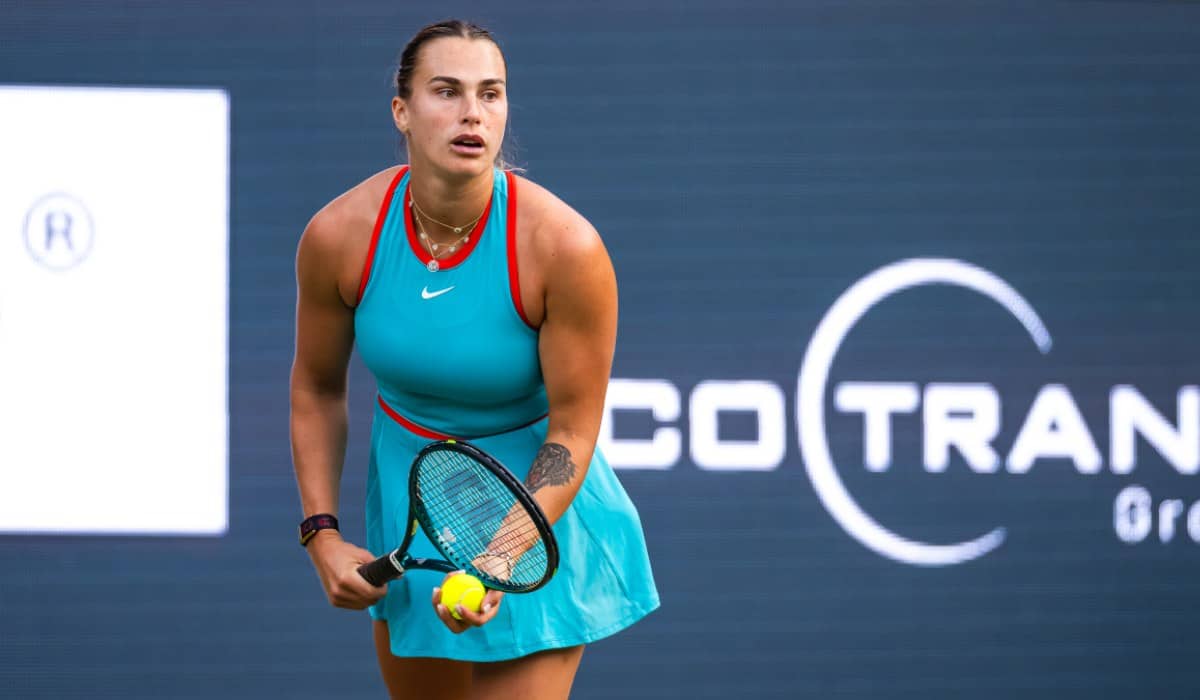 Amenaza de boicot sacude Roland Garros: Jugadores exigen más dinero en premios