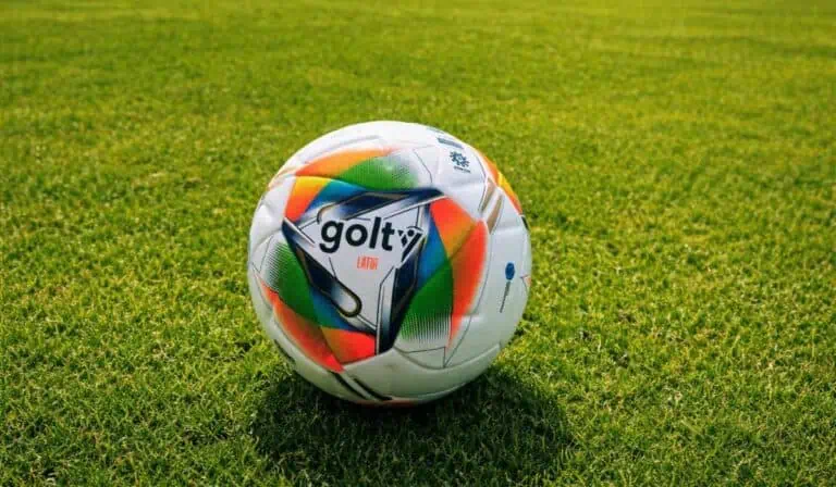 El fútbol colombiano arrancó 2026 con el mayor superávit de su historia en transferencias internacionales