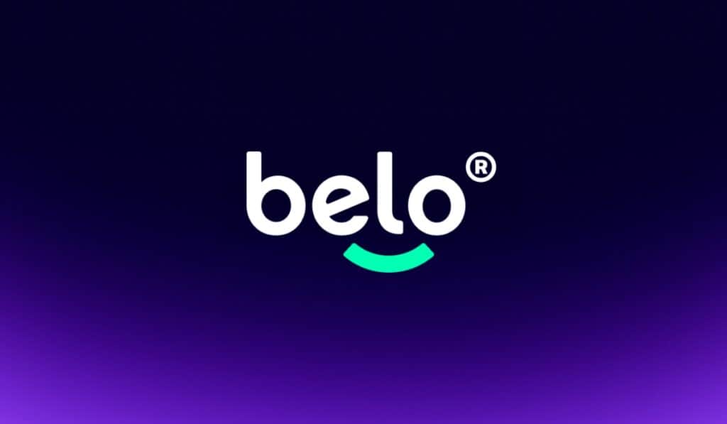 Entrevista | Fintech argentina belo aterriza en Colombia; ofrece rendimientos en criptos y monedas digitales belo, billetera virtual y cripto, ya supera los 3 millones de clientes