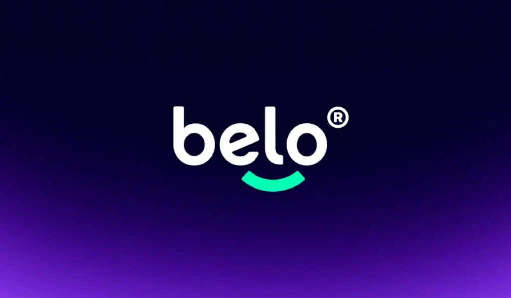 Entrevista | Fintech argentina belo aterriza en Colombia; ofrece rendimientos en criptos y monedas digitales belo, billetera virtual y cripto, ya supera los 3 millones de clientes