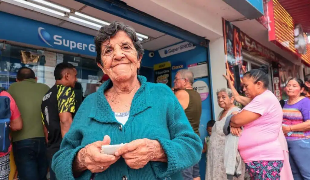 La ley confirma los casos en los que una persona puede perder el derecho a heredar una pensión heredar una pensión en colombia