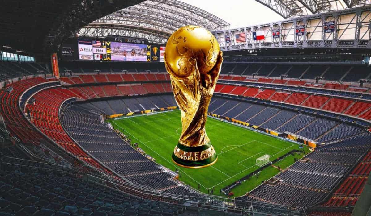 Boletas del Mundial 2026 se desploman: Algunas ya cuestan menos de US$7 en la reventa