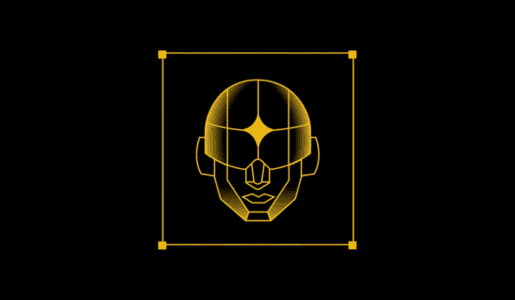 Adopción de Binance AI Pro crece y el 60 % de los usuarios usa la herramienta para ejecutar operaciones Binance