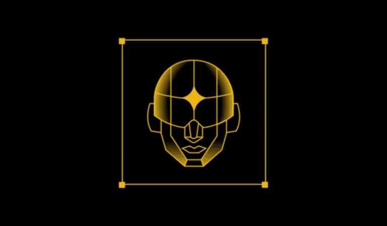 Adopción de Binance AI Pro crece y el 60 % de los usuarios usa la herramienta para ejecutar operaciones Binance