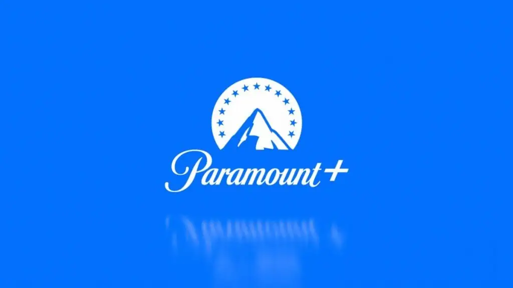 Otra importante plataforma de streaming se suma a la transmisión de los 104 partidos del Mundial en Colombia Otra importante plataforma de streaming se suma a la transmisión de los 104 partidos del Mundial en Colombia