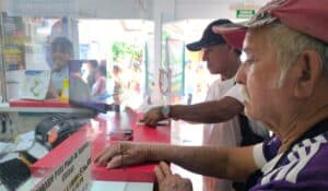 Home - Valora Analitik Transferencia pensional en Colombia a adultos mayores