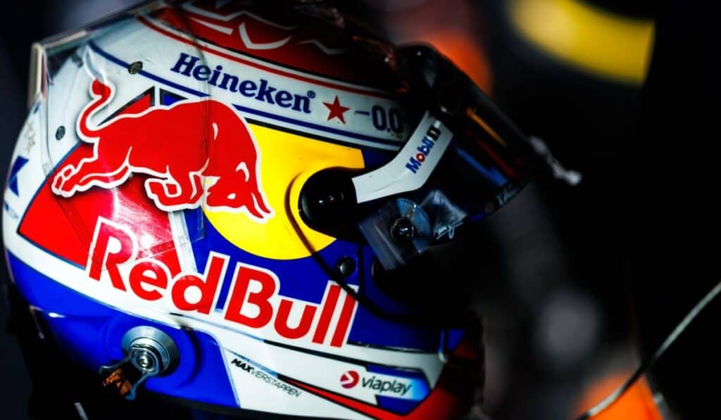 Red Bull Racing: la escudería que compró un equipo en crisis y terminó dominando la Fórmula 1 Red Bull Racing: la escudería que compró un equipo en crisis y terminó dominando la Fórmula 1