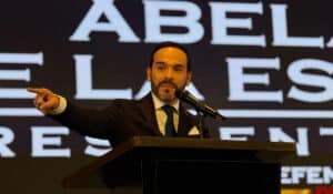 Abelardo De la Espriella (1)