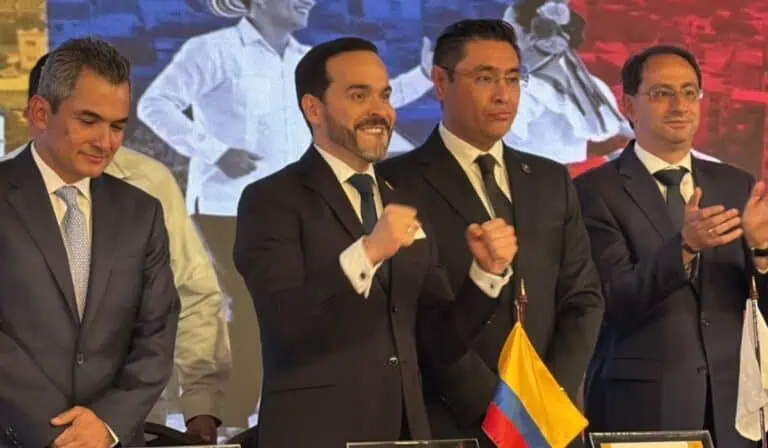 Abelardo de la Espriella