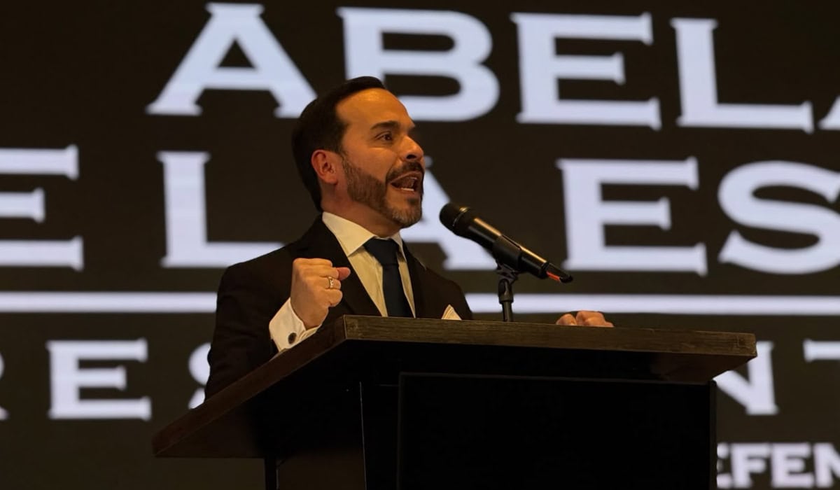 Home - Valora Analitik Abelardo de la Espriella y tasas de interés en colombia