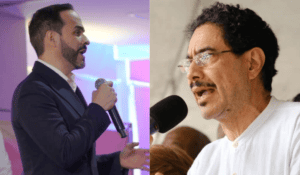 Home - Valora Analitik Abelardo de la Espriella e Iván Cepeda