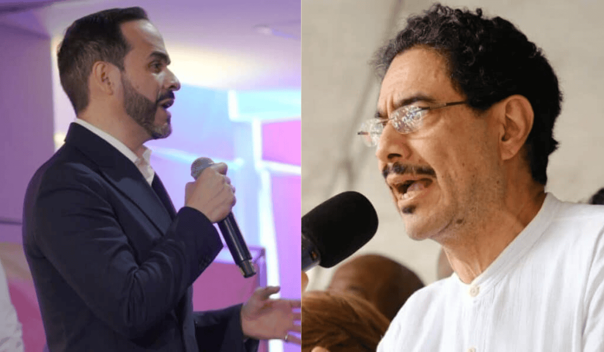 Home - Valora Analitik Abelardo de la Espriella e Iván Cepeda