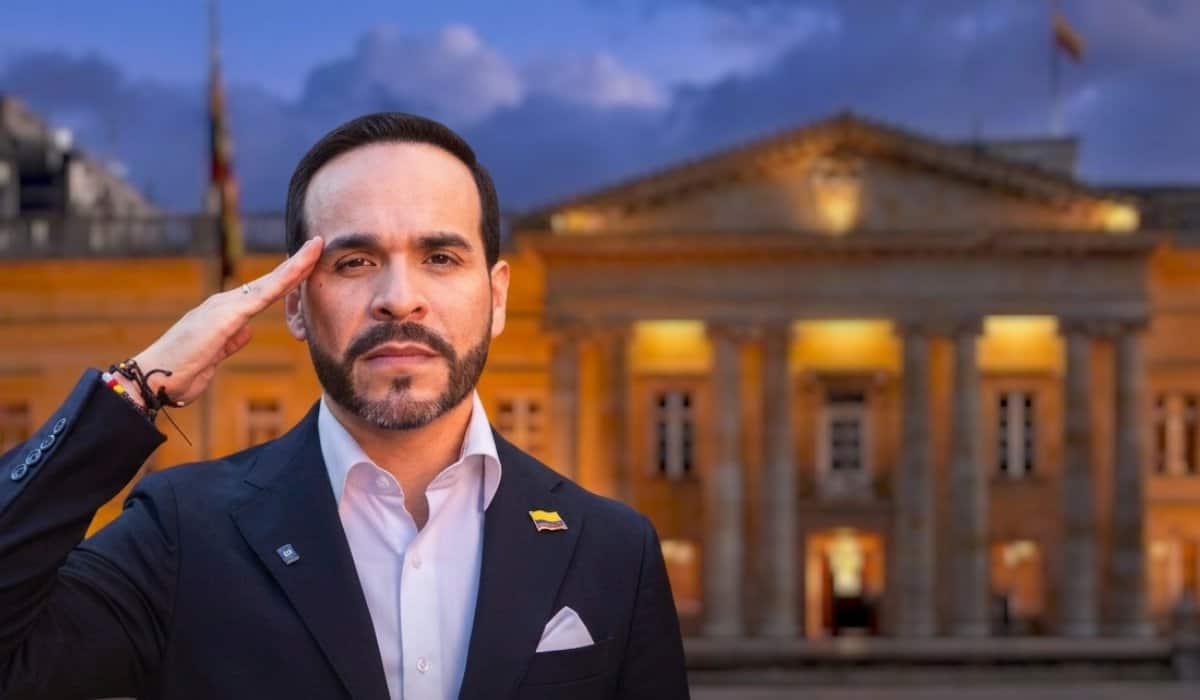 Home - Valora Analitik Abelardo de la Espriella es el nuevo presidente de Colombia