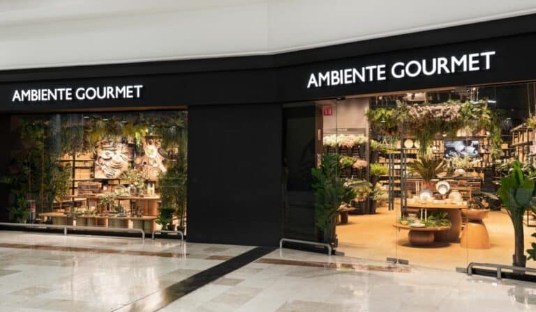 Esta marca colombiana de artículos para el hogar planea agresiva expansión internacional; apunta a México y Ecuador Grupo Ambiente reveló cómo será su plan de crecimiento internacional