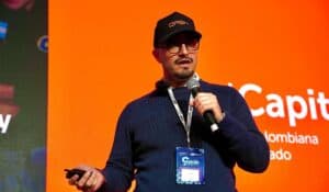 Ami Spiwak explica cómo opera la fintech de pagos empresariales Qash