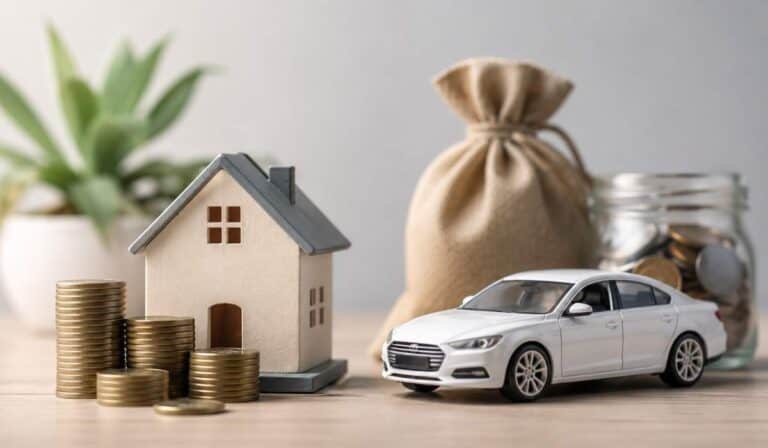 Autofinanciera acelera expansión en Colombia: prepara financiación programada de vivienda Autofinanciera acelera expansión en Colombia: prepara financiación programada de vivienda