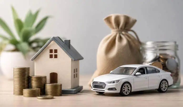 Autofinanciera acelera expansión en Colombia: prepara financiación programada de vivienda