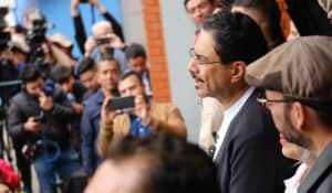 Home - Valora Analitik Candidato Iván Cepeda