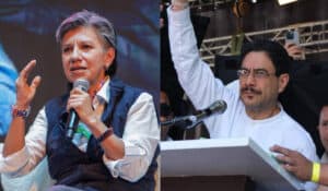 Home - Valora Analitik Claudia López e Iván Cepeda