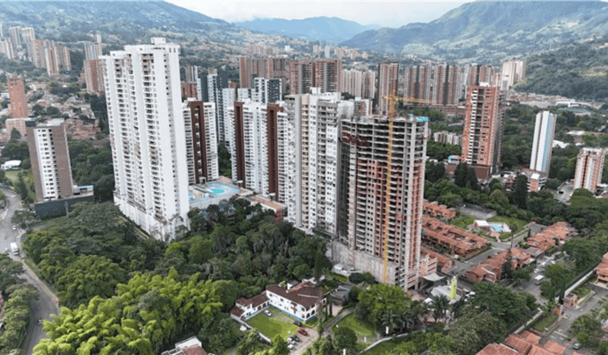 Home - Valora Analitik Colombianos en el exterior se convierten en uno de los principales compradores de vivienda nueva en el país