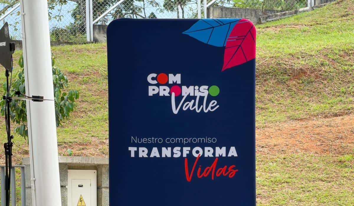 Home - Valora Analitik Compromiso Valle
