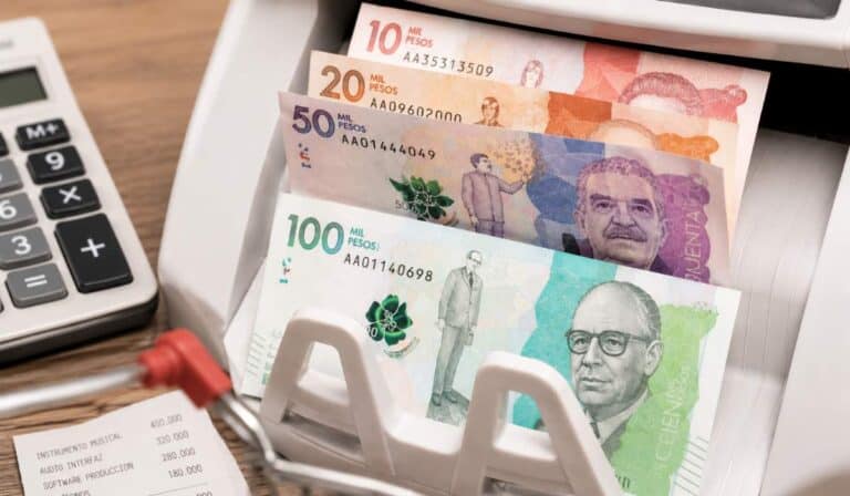 Con nueva ley estos productos quedan exentos de IVA: habrá otros beneficios tributarios Con nueva ley estos productos quedan exentos de IVA: habrá otros beneficios tributarios