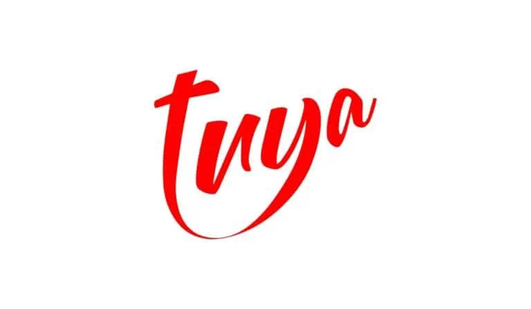 Tuya sigue avanzando en su ecosistema financiero para sus clientes.