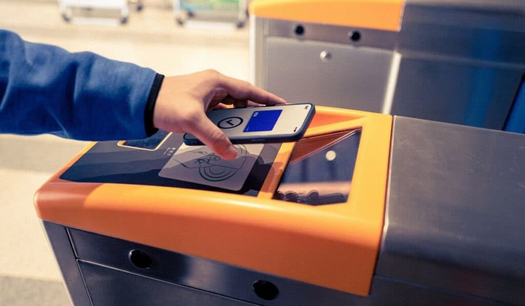 Entrevista | Así evoluciona la detección de fraudes bancarios en A. Latina; Visa identificó US$26.000 millones en un año Entrevista | Así evoluciona la detección de fraudes bancarios en A. Latina; Visa identificó US$26.000 millones en un año