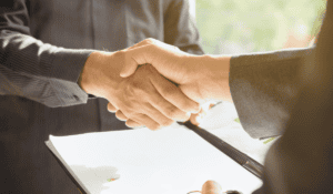 Webdox tiene presencia en Colombia desde hace cinco años y apunta a revolucionar la gestión contractual.