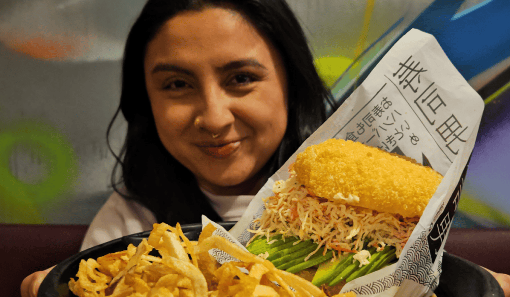 Regresa el Festival Insaciables: lugar, fechas y otros detalles del evento que promueve a los restaurantes locales El Festival Insaciables llega a su novena edición.