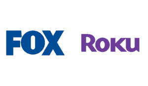 Home - Valora Analitik Fox adquirirá Roku con un acuerdo que combina transacciones y efectivo.