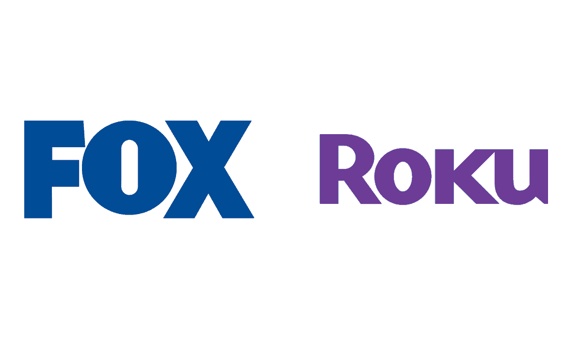 Home - Valora Analitik Fox adquirirá Roku con un acuerdo que combina transacciones y efectivo.